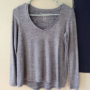 American Eagle Shirt